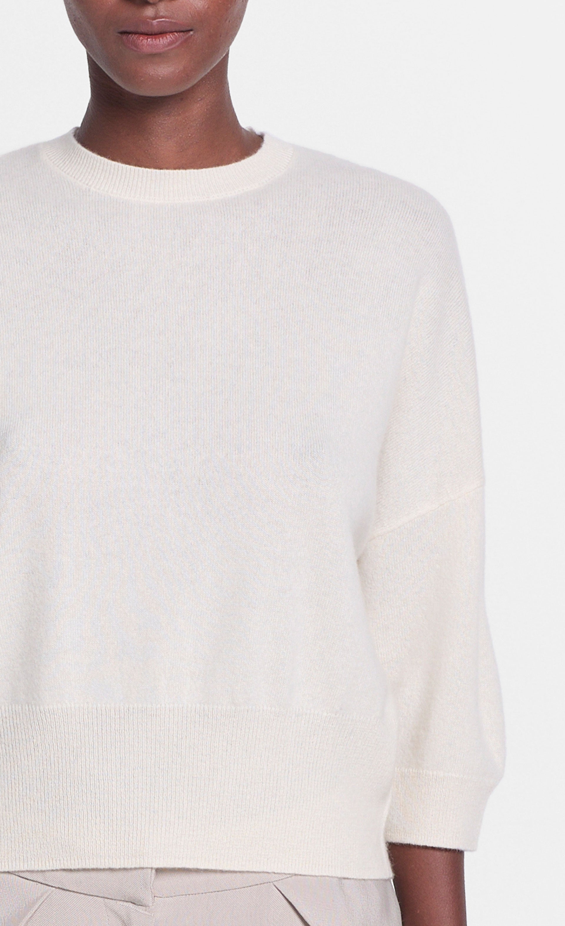 Kiefermann Women-Mironda-Strick & Pullover-Black-Deal-Outlet-by-ARCHIVIST