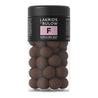 Genusskontor-LAKRIDS BÜLOW - F: Dark & Sea Salt-Black-Deal-Outlet-by-ARCHIVIST