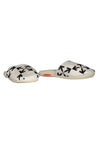 Off-White-OUTLET-SALE-Fabric slippers-ARCHIVIST