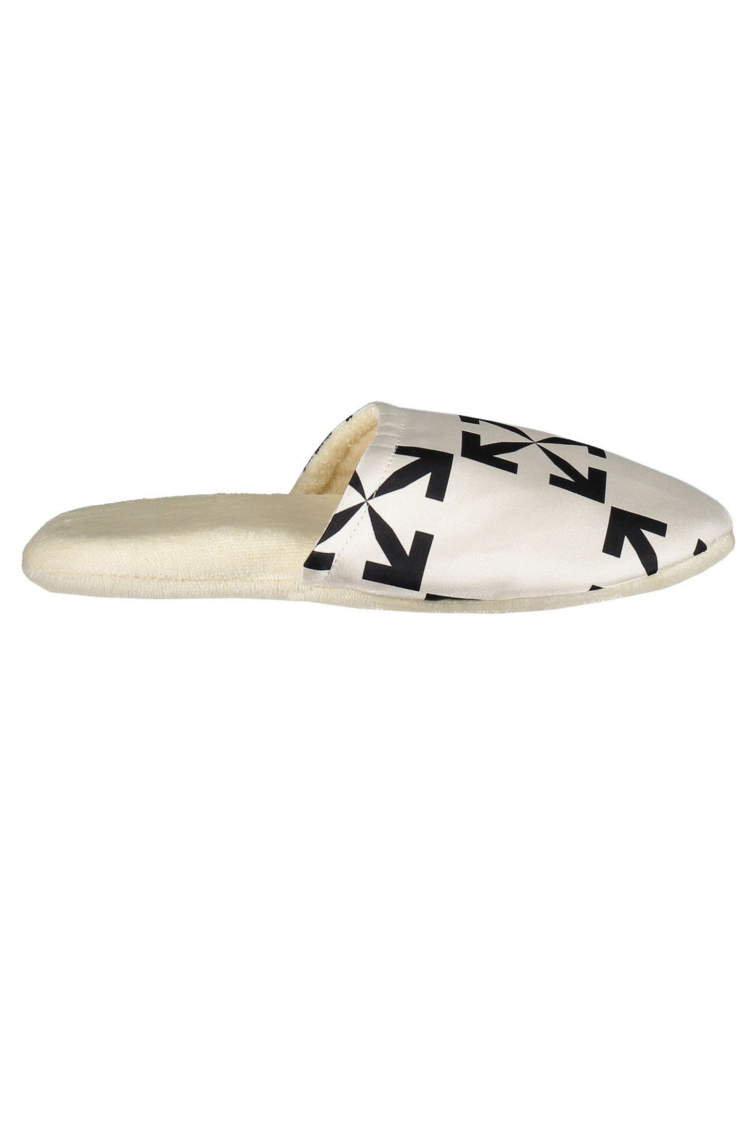 Off-White-OUTLET-SALE-Fabric slippers-ARCHIVIST