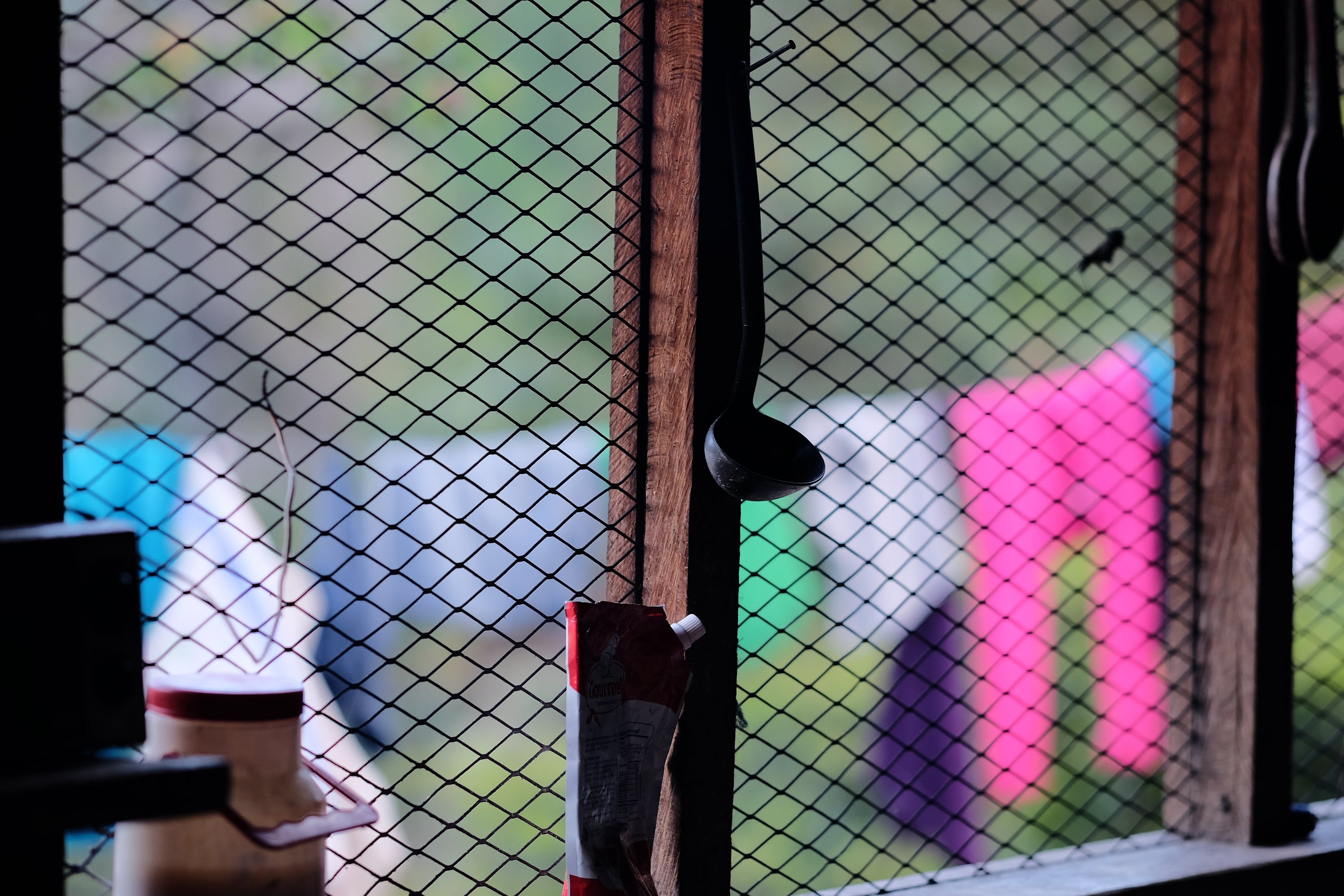 Paso Paso - Farmer Owned Coffee-Espresso - Silvio Sánchez - Catuai Natural-Black-Deal-Outlet-by-ARCHIVIST