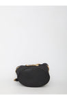 STELLA MCCARTNEY-OUTLET-SALE-Falabella Bucket Bag-ARCHIVIST