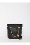 STELLA MCCARTNEY-OUTLET-SALE-Falabella Bucket Bag-ARCHIVIST