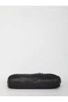 STELLA MCCARTNEY-OUTLET-SALE-Falabella Fold Over Tote bag-ARCHIVIST