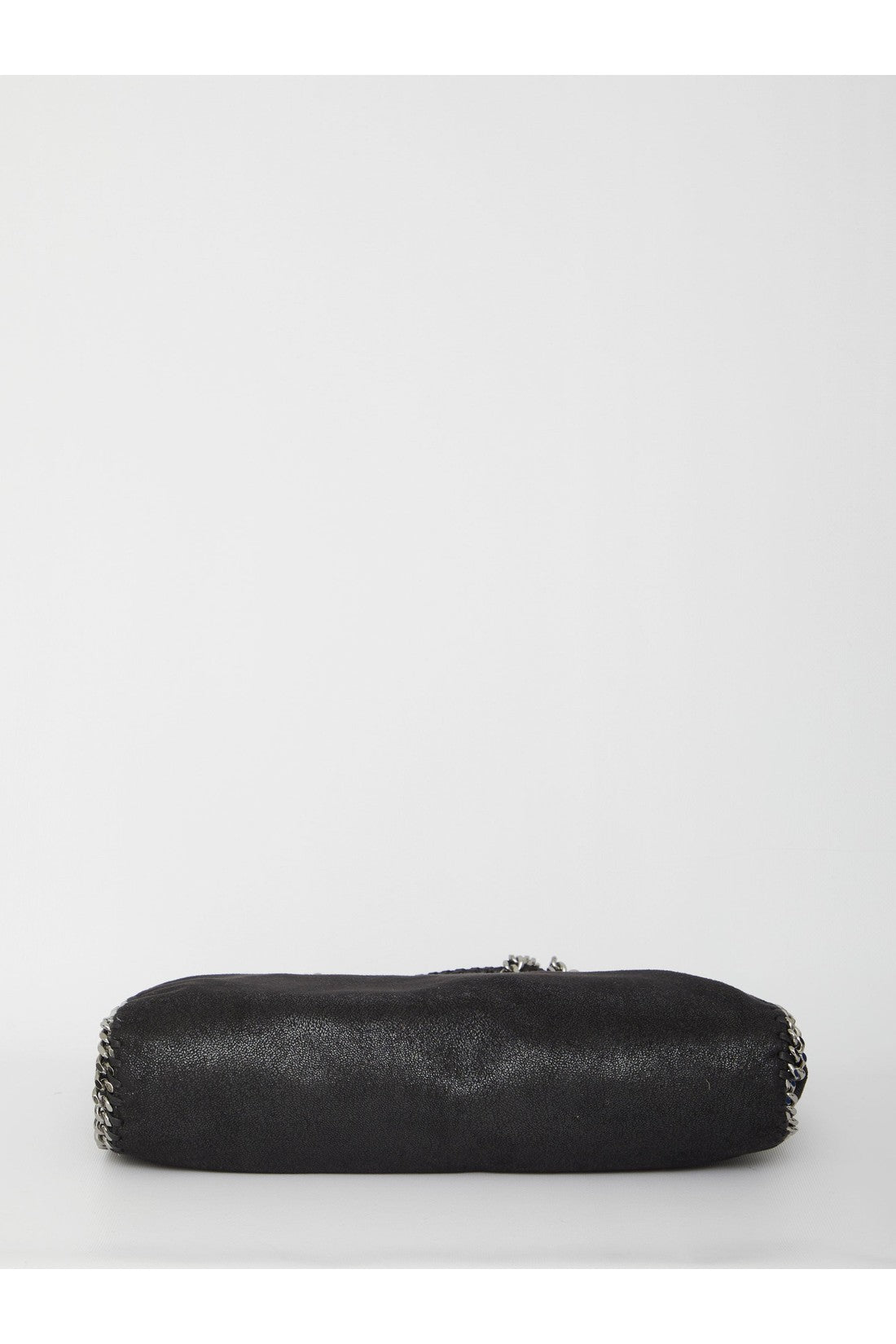 Stella Mccartney-OUTLET-SALE-Falabella Fold Over Tote bag-ARCHIVIST