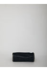 STELLA MCCARTNEY-OUTLET-SALE-Falabella Mini tote bag-ARCHIVIST