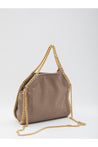 Stella Mccartney-OUTLET-SALE-Falabella Mini tote bag-ARCHIVIST