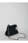 Stella Mccartney-OUTLET-SALE-Falabella Mini tote bag-ARCHIVIST