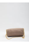 Stella Mccartney-OUTLET-SALE-Falabella Mini tote bag-ARCHIVIST