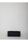 Stella Mccartney-OUTLET-SALE-Falabella Mini tote bag-ARCHIVIST