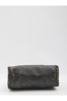 Stella Mccartney-OUTLET-SALE-Falabella Mini tote bag-ARCHIVIST