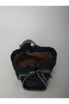 Stella Mccartney-OUTLET-SALE-Falabella Mini tote bag-ARCHIVIST