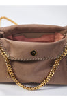 Stella Mccartney-OUTLET-SALE-Falabella Mini tote bag-ARCHIVIST