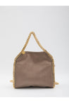 Stella Mccartney-OUTLET-SALE-Falabella Mini tote bag-ARCHIVIST