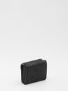 Stella mccartney-OUTLET-SALE-Falabella Trifold wallet-ARCHIVIST