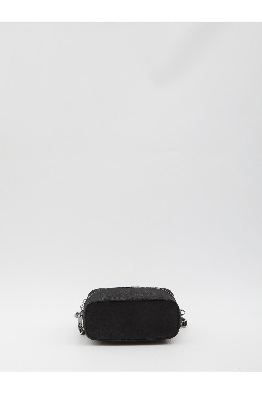 Stella Mccartney-OUTLET-SALE-Falabella Vanity bag-ARCHIVIST