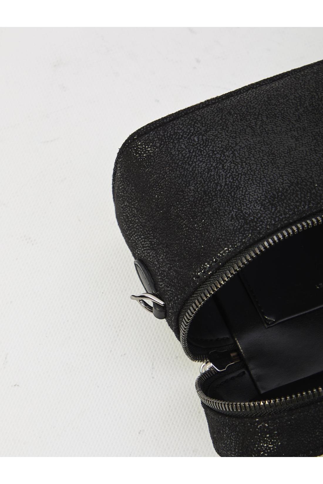 Stella Mccartney-OUTLET-SALE-Falabella Vanity bag-ARCHIVIST
