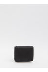 Stella Mccartney-OUTLET-SALE-Falabella bifold wallet-ARCHIVIST
