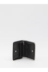 Stella Mccartney-OUTLET-SALE-Falabella bifold wallet-ARCHIVIST