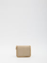 Stella mccartney-OUTLET-SALE-Falabella bifold wallet-ARCHIVIST