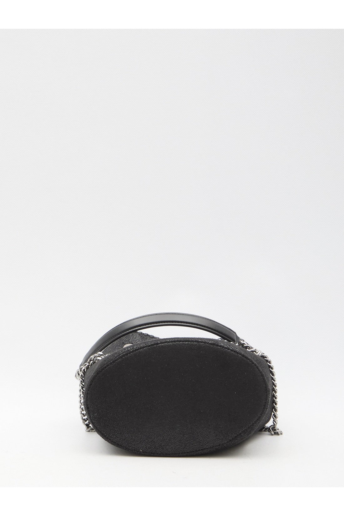 STELLA MCCARTNEY-OUTLET-SALE-Falabella bucket bag-ARCHIVIST