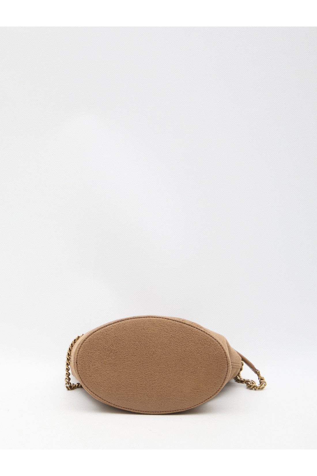 STELLA MCCARTNEY-OUTLET-SALE-Falabella bucket bag-ARCHIVIST