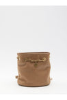 STELLA MCCARTNEY-OUTLET-SALE-Falabella bucket bag-ARCHIVIST