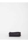 Stella Mccartney-OUTLET-SALE-Falabella micro tote bag-ARCHIVIST