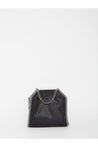 Stella Mccartney-OUTLET-SALE-Falabella micro tote bag-ARCHIVIST