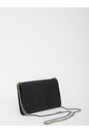 STELLA MCCARTNEY-OUTLET-SALE-Falabella mini shoulder bag-ARCHIVIST