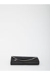 STELLA MCCARTNEY-OUTLET-SALE-Falabella mini shoulder bag-ARCHIVIST