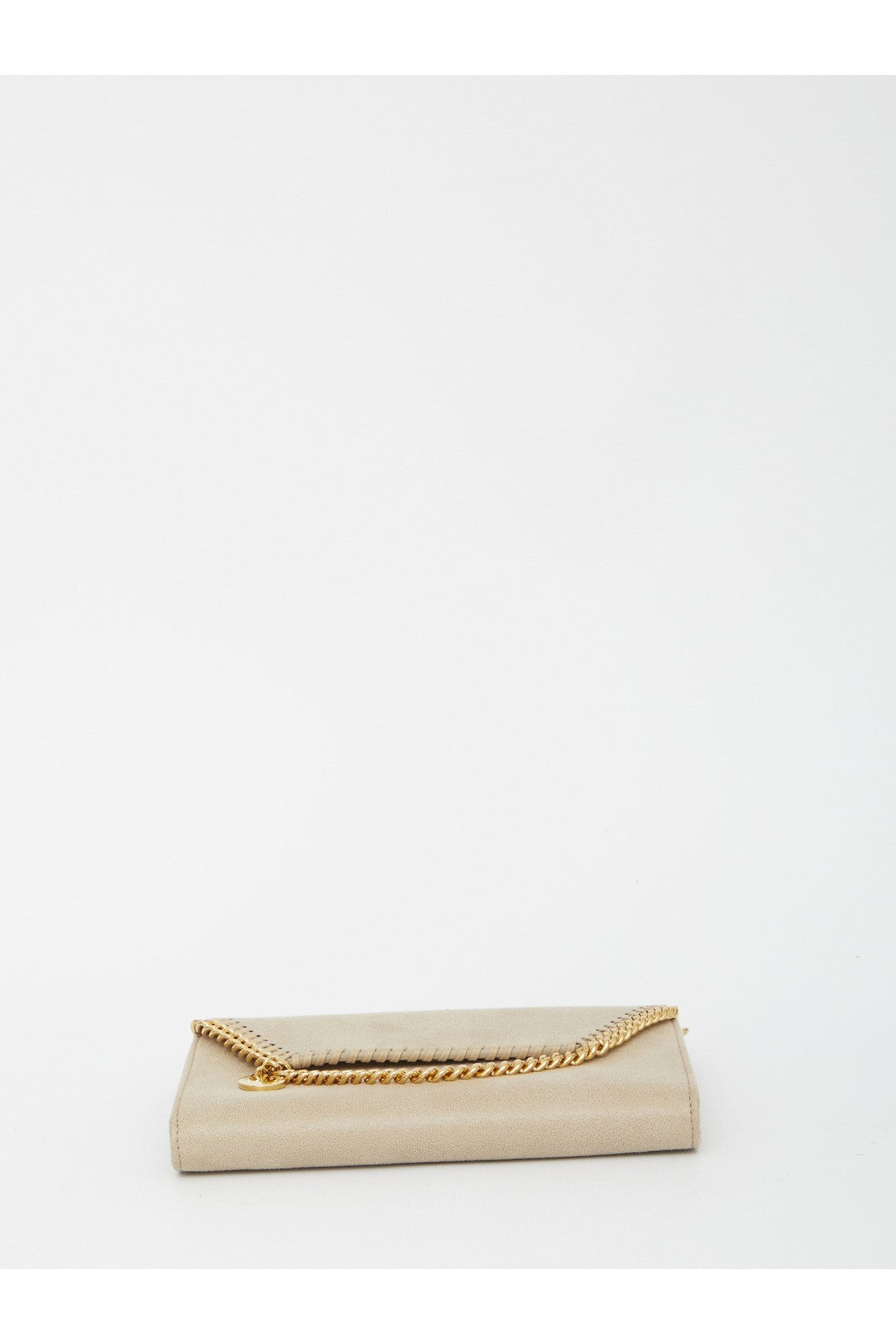 Stella Mccartney-OUTLET-SALE-Falabella mini shoulder bag-ARCHIVIST