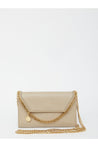 Stella Mccartney-OUTLET-SALE-Falabella mini shoulder bag-ARCHIVIST