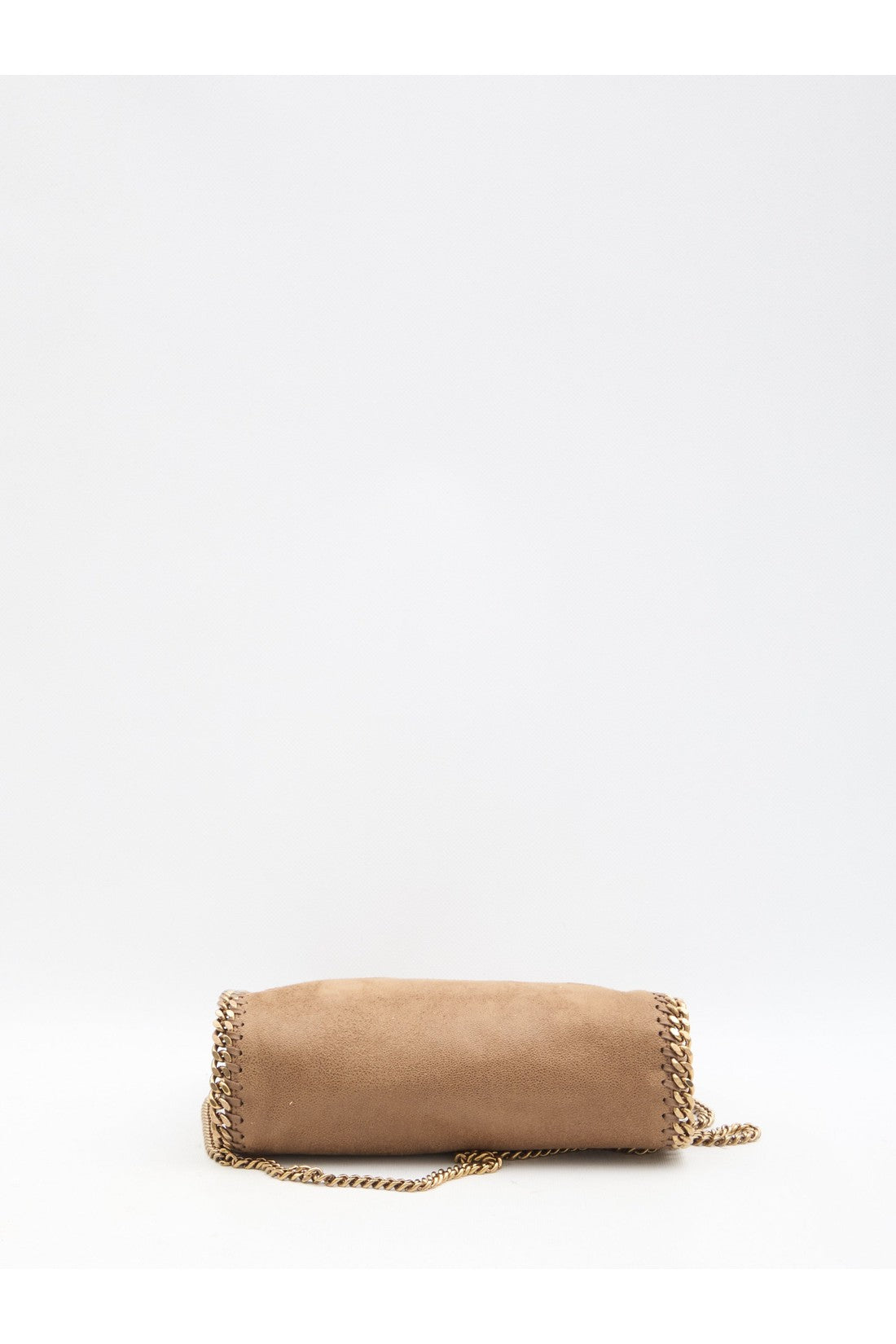 Stella Mccartney-OUTLET-SALE-Falabella mini tote bag-ARCHIVIST