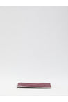 Stella Mccartney-OUTLET-SALE-Falabella pochette shoulder bag-ARCHIVIST