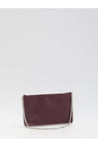 Stella Mccartney-OUTLET-SALE-Falabella pochette shoulder bag-ARCHIVIST