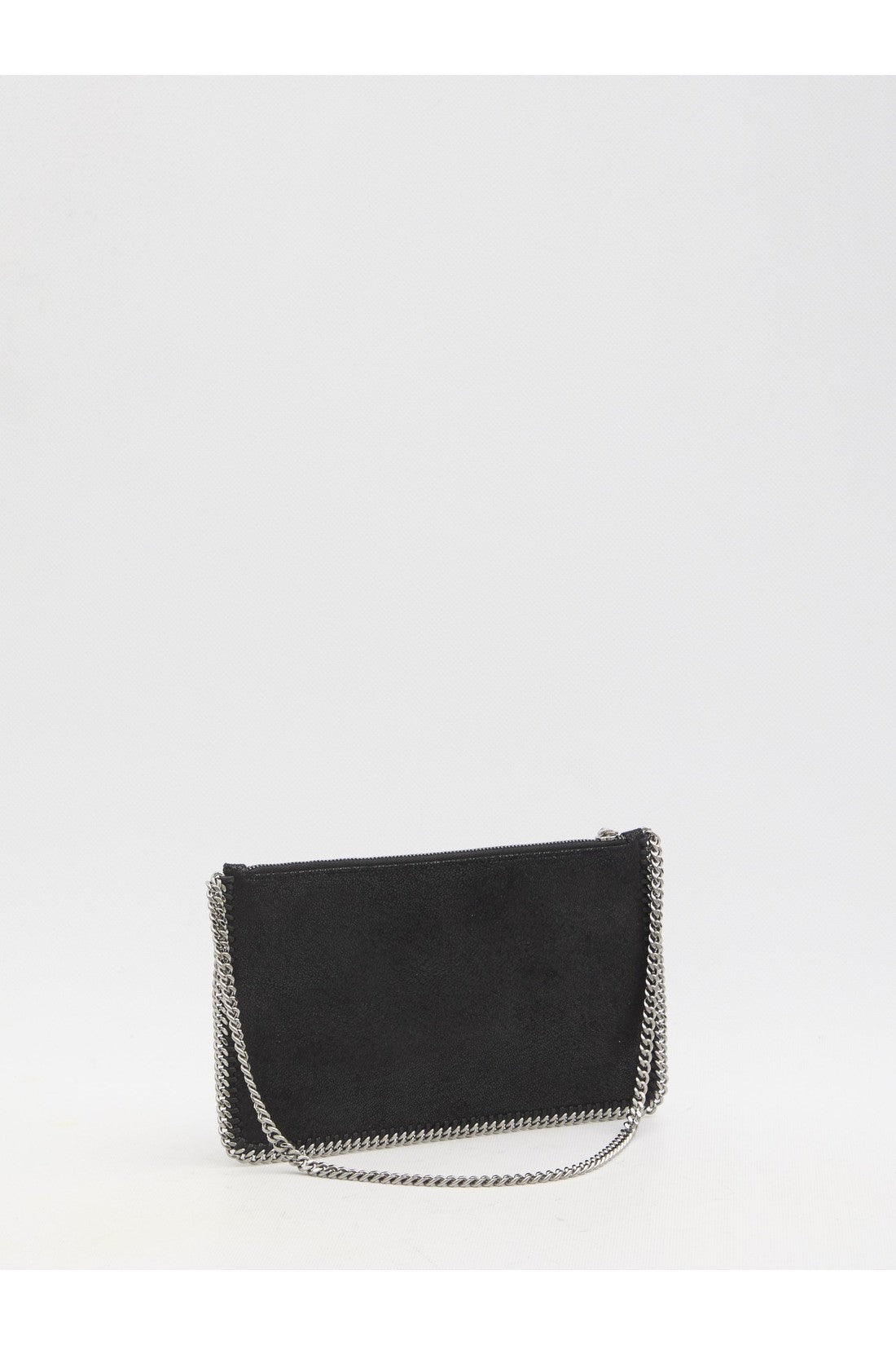 Stella Mccartney-OUTLET-SALE-Falabella shoulder bag clutch-ARCHIVIST