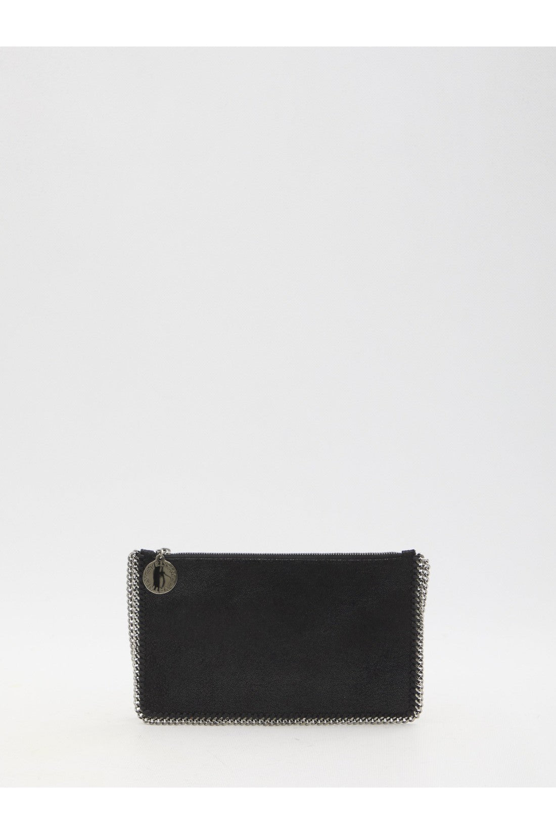 Stella Mccartney-OUTLET-SALE-Falabella shoulder bag clutch-ARCHIVIST