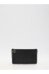 Stella Mccartney-OUTLET-SALE-Falabella shoulder bag clutch-ARCHIVIST