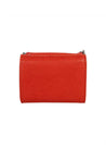 Stella McCartney-OUTLET-SALE-Falabella small wallet-ARCHIVIST