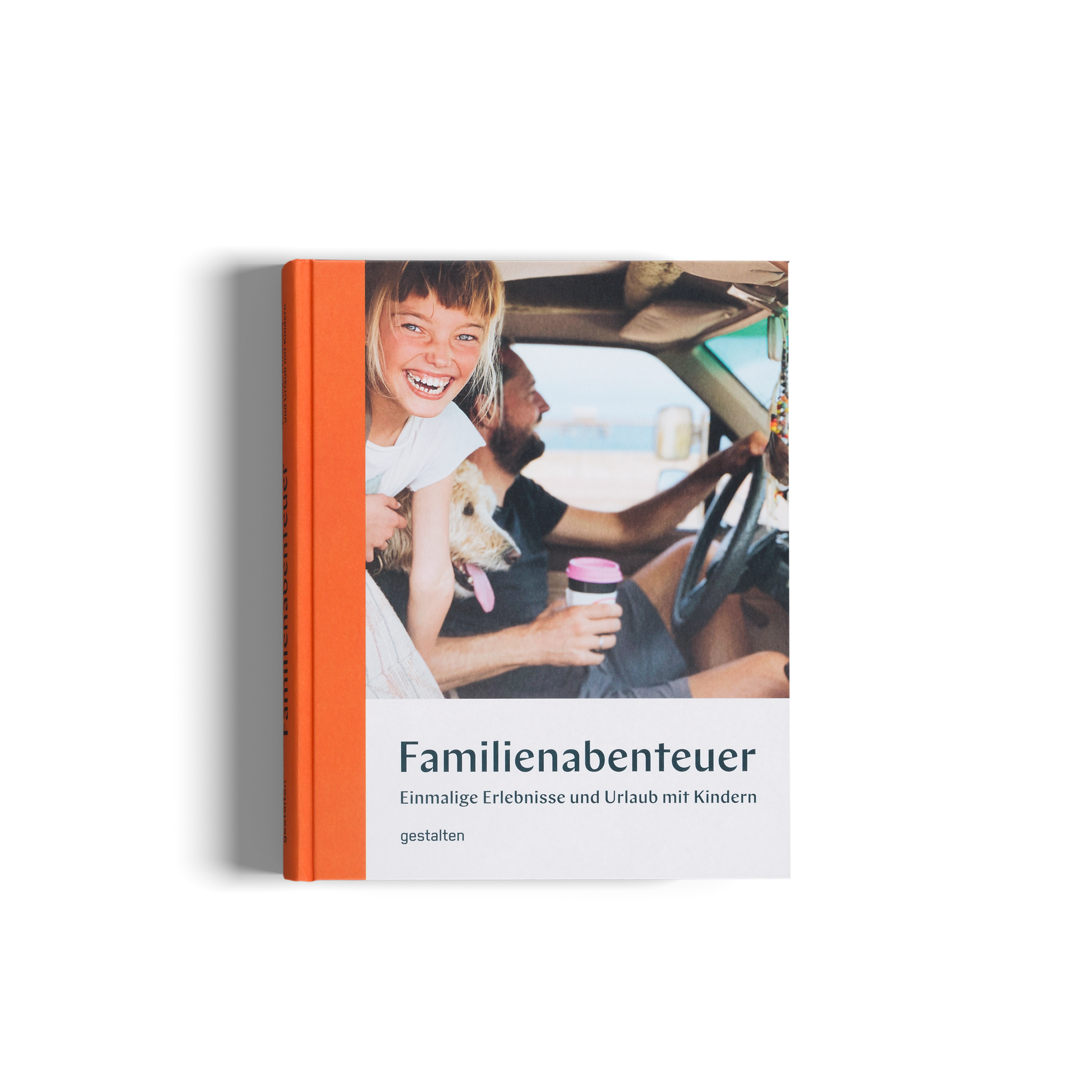 Gestalten Eu Shop-Familienabenteuer-Book-Black-Deal-Outlet-by-ARCHIVIST