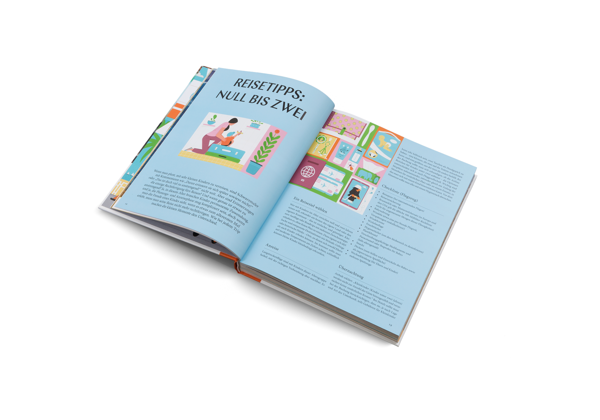 Gestalten Eu Shop-Familienabenteuer-Book-Black-Deal-Outlet-by-ARCHIVIST