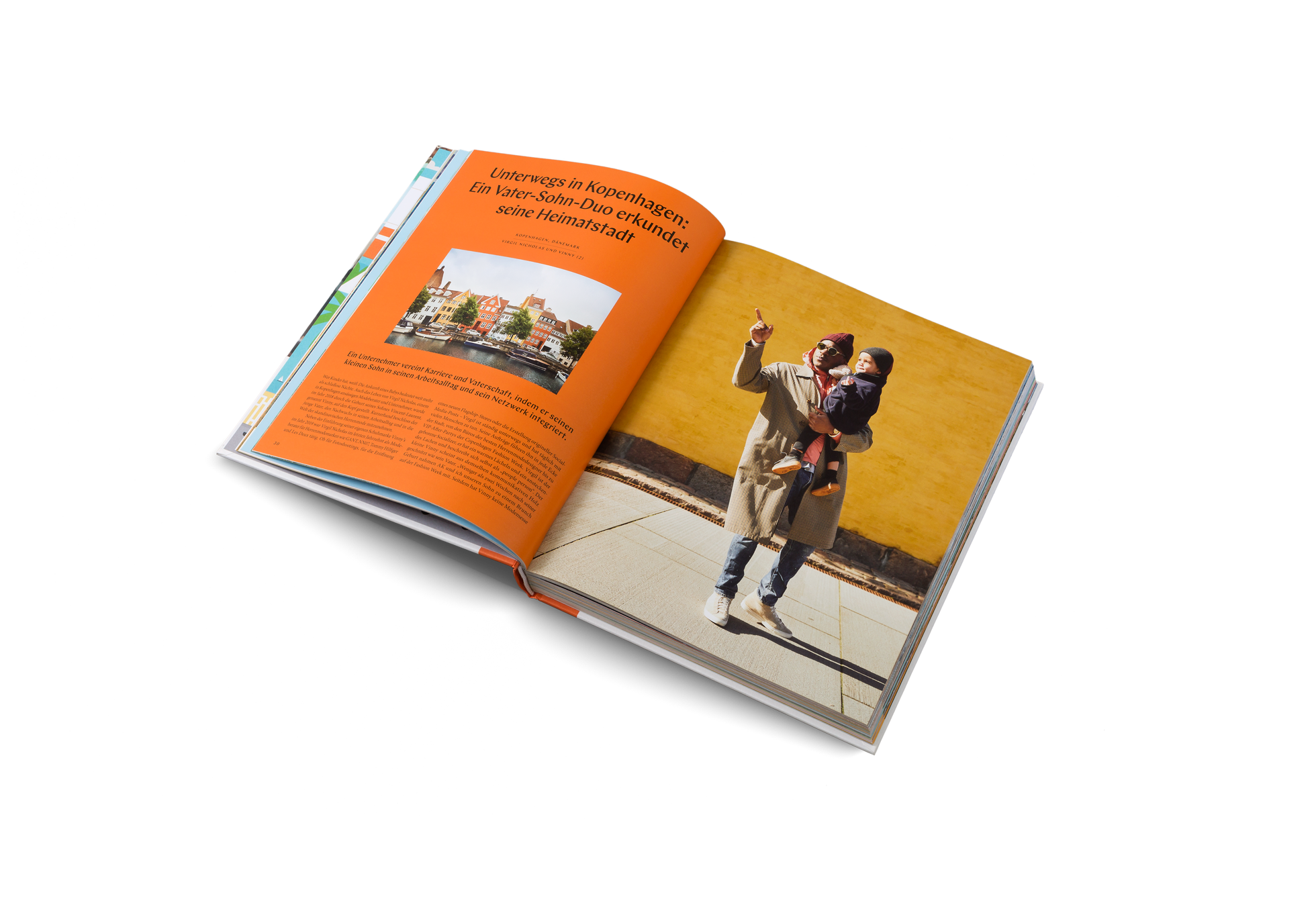 Gestalten Eu Shop-Familienabenteuer-Book-Black-Deal-Outlet-by-ARCHIVIST