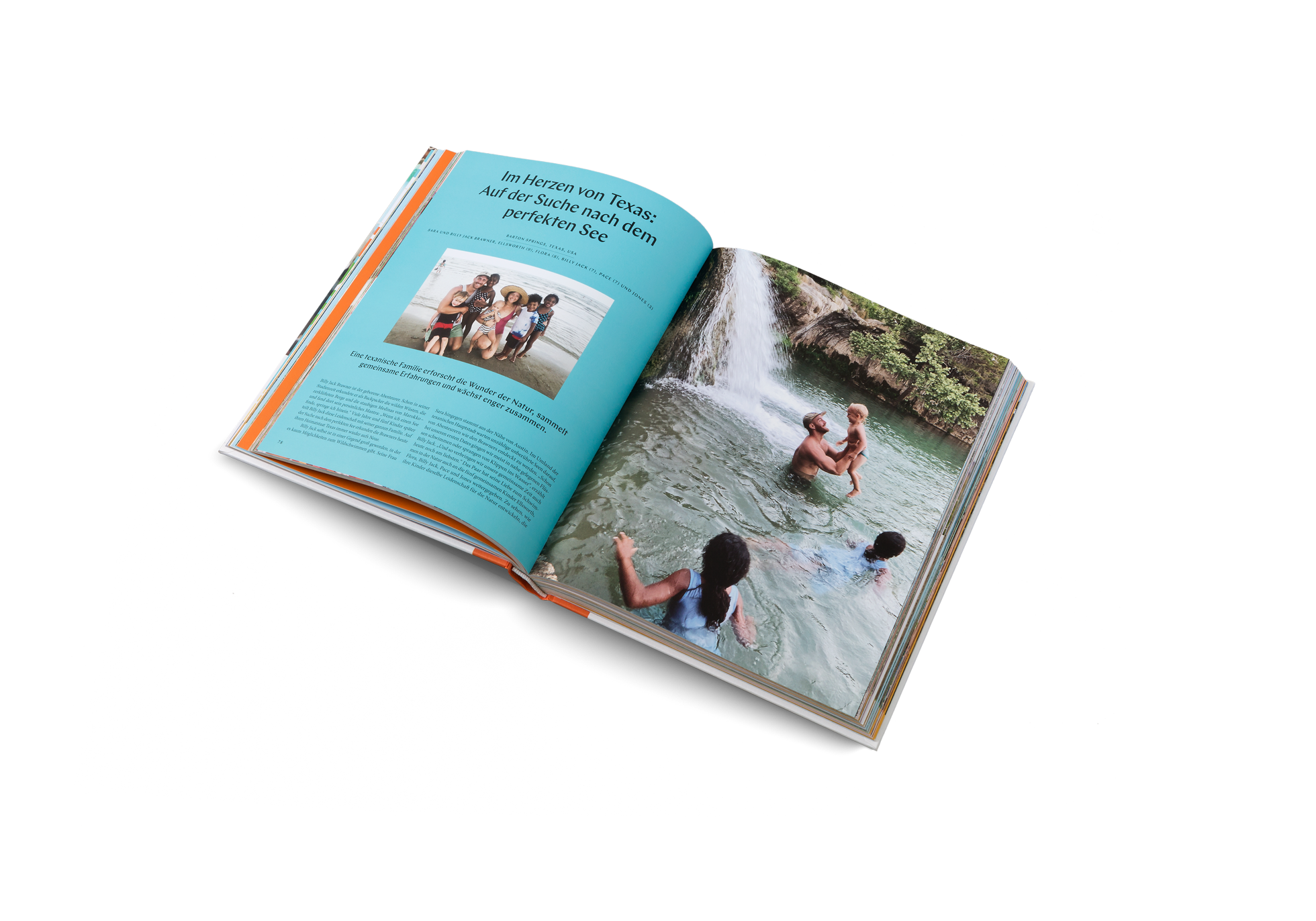 Gestalten Eu Shop-Familienabenteuer-Book-Black-Deal-Outlet-by-ARCHIVIST