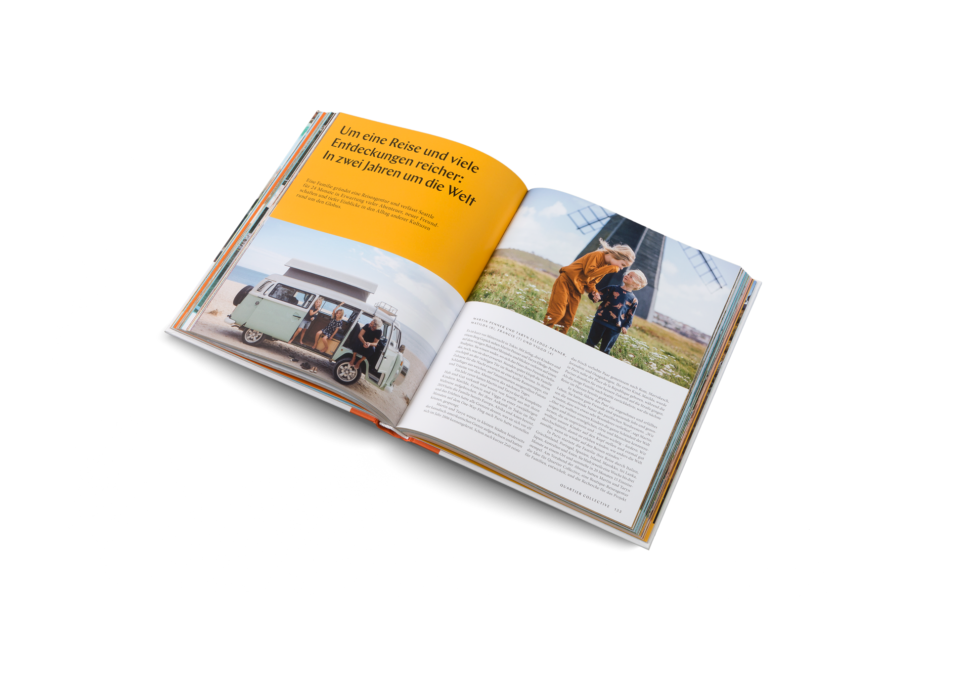 Gestalten Eu Shop-Familienabenteuer-Book-Black-Deal-Outlet-by-ARCHIVIST