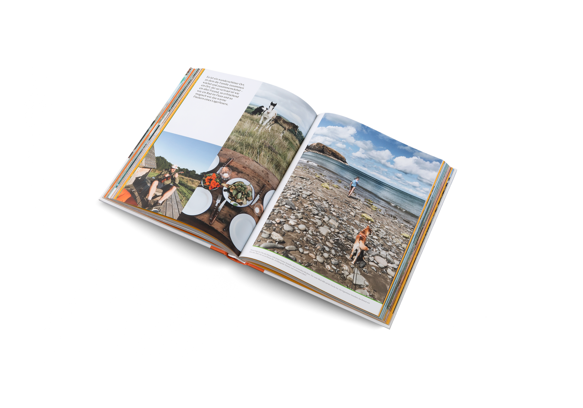 Gestalten Eu Shop-Familienabenteuer-Book-Black-Deal-Outlet-by-ARCHIVIST