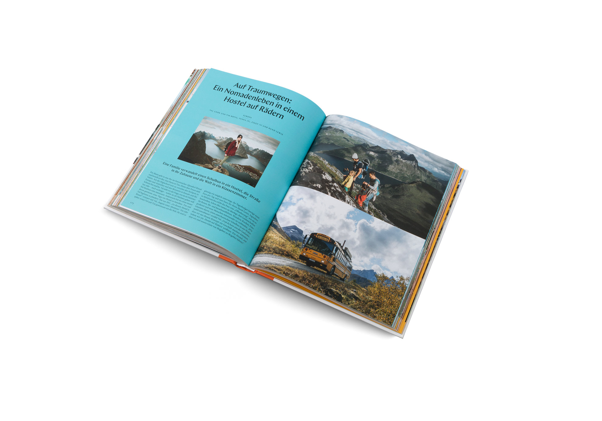 Gestalten Eu Shop-Familienabenteuer-Book-Black-Deal-Outlet-by-ARCHIVIST