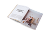 Gestalten Eu Shop-Inspiring Family Homes-Book-Black-Deal-Outlet-by-ARCHIVIST
