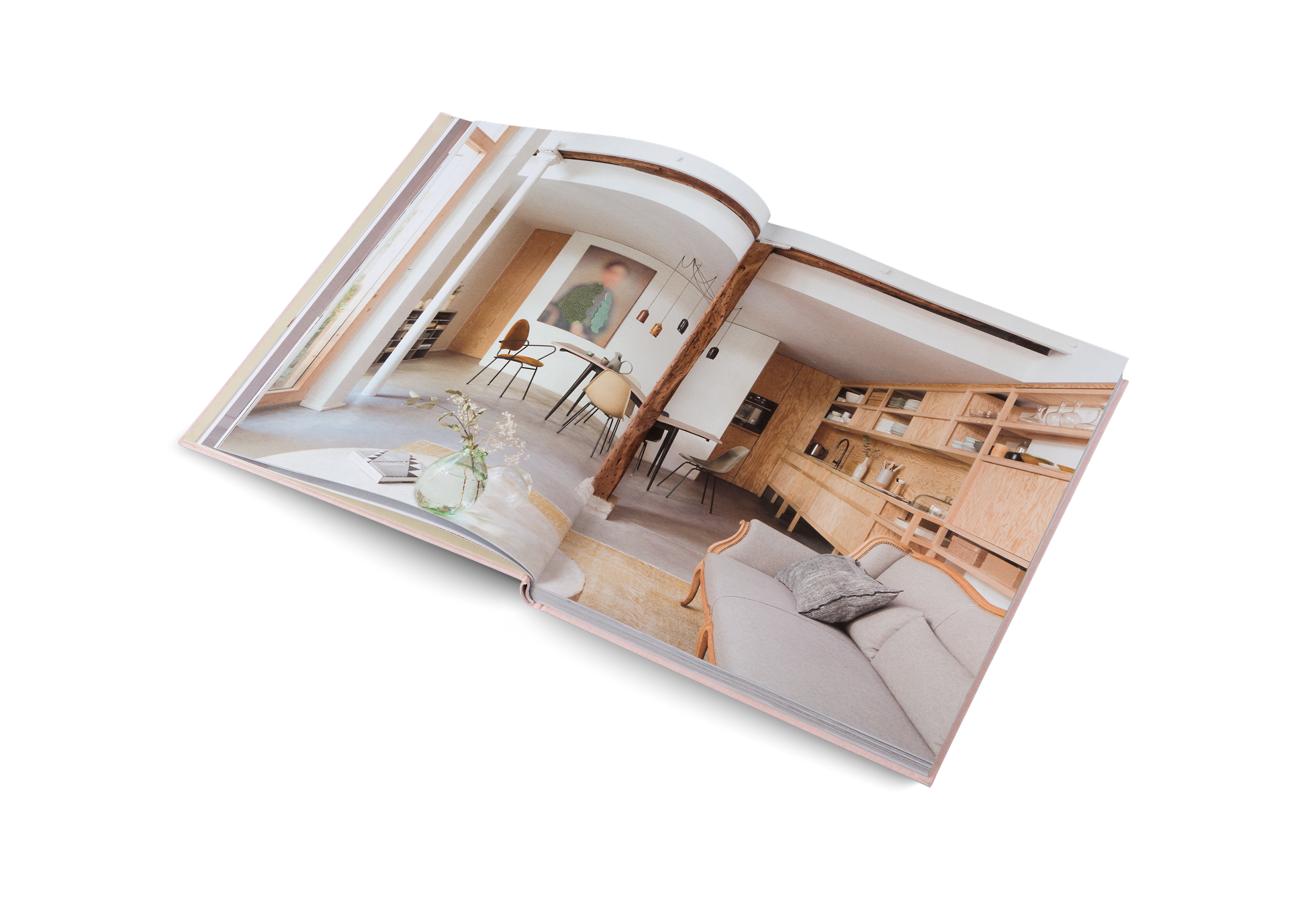 Gestalten Eu Shop-Inspiring Family Homes-Book-Black-Deal-Outlet-by-ARCHIVIST