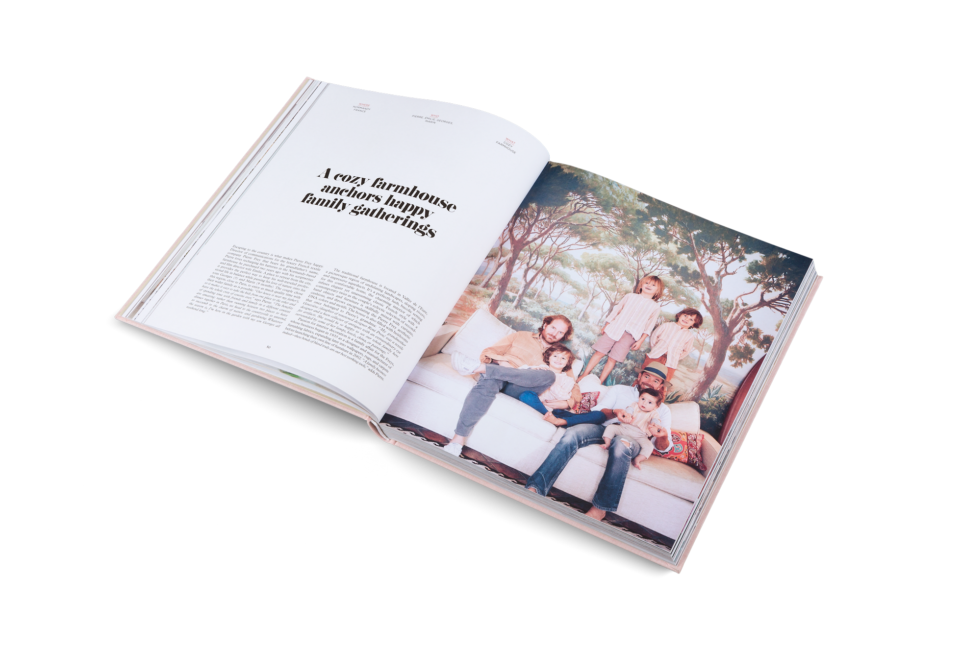 Gestalten Eu Shop-Inspiring Family Homes-Book-Black-Deal-Outlet-by-ARCHIVIST